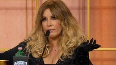 Ballando con le stelle, scelta difficile per Milly Carlucci? La giuria è decisa