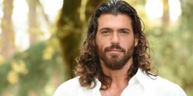 Can Yaman, tutte le storie d’amore che ha avuto il divo turco