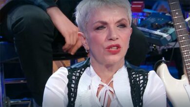 Ballando con le stelle, Rosanna Banfi furiosa: “Non dovevano farlo”