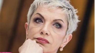 Ballando con le stelle, Rosanna Banfi non ce la fa più: l’attrice è esausta