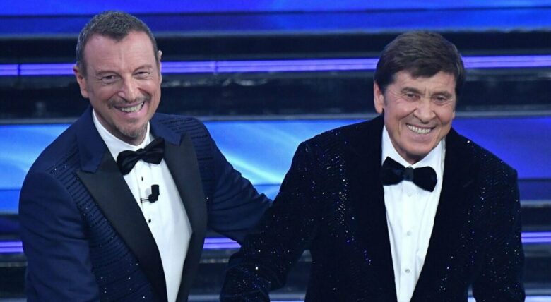 Sanremo 2024: Anticipazioni e ospiti della terza serata…