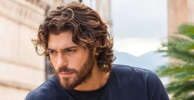 Can Yaman, svelato un legame intimo con un attore italiano: richiesta particolare di un fan