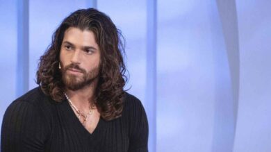 Can Yaman, il passato con Diletta Leotta torna a galla: arriva la proposta scioccante