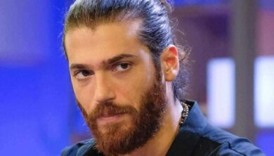 Can Yaman, Francesca Chillemi “in pericolo”? Guai in vista per Viola come il mare