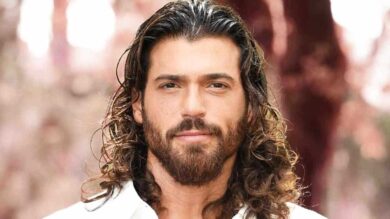 Can Yaman, offese pesanti da un amico di Demet Ozdemir: l’indiscrezione