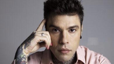 Fedez, spuntano dettagli agghiaccianti sul ricovero e la corsa in ospedale