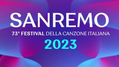 Sanremo 2023: Chi canterà la sigla di “Mare Fuori” Questa sera?