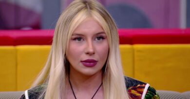 Gf Vip, Micol Incorvaia rompe il silenzio su lei e i Donnalisi: “La verità è che Antonella ha…”