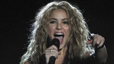 Shakira, Gerard Piquè tradito a sua volta da Clara Chia Martì?