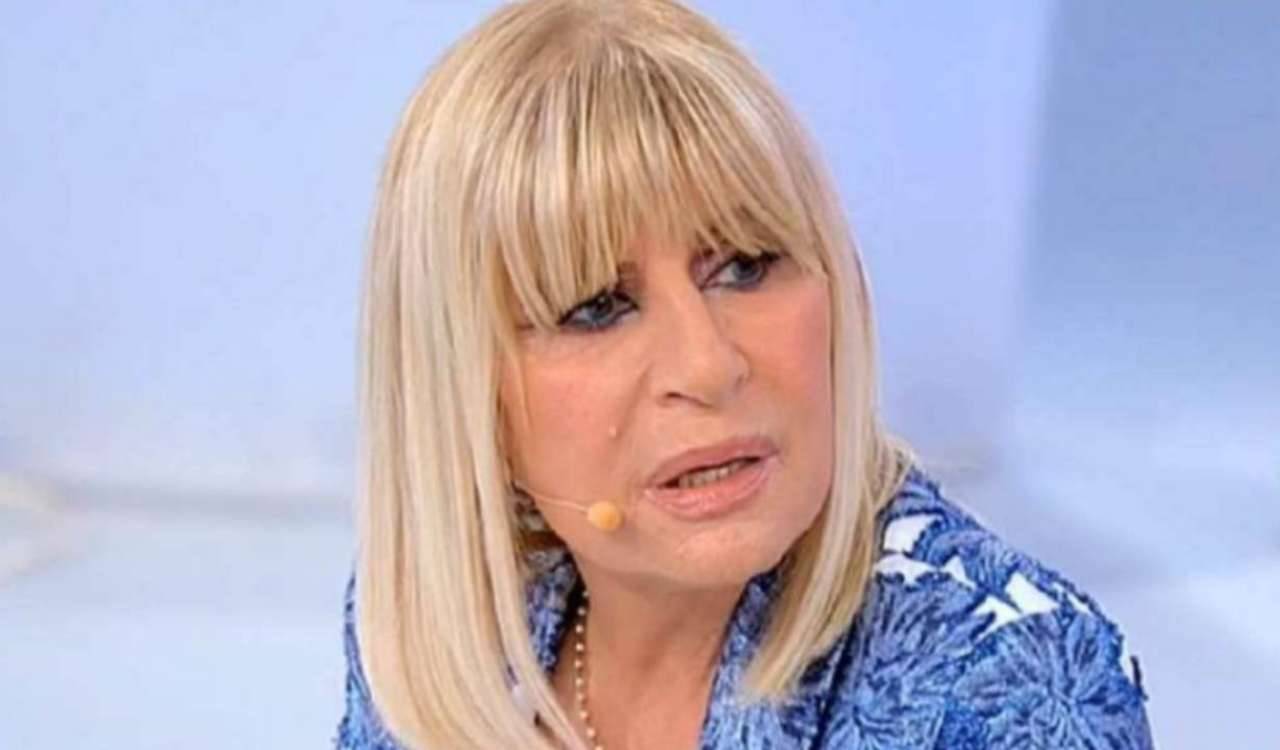 Uomini e Donne, ex dama punta il dito contro l’ex di Gemma: “Anche lui ha fatto delle cose…”