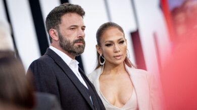 J.Lo e Ben Affleck, perché vendono la villa?La verità dietro ai rumor