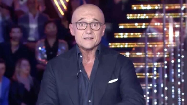 Grande Fratello, Alfonso glielo ha permesso: il nuovo concorrente ha già spifferato tutto