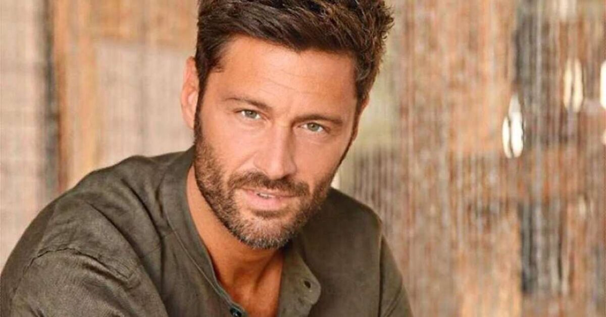 Temptation Island, Filippo Bisciglia non ha dubbi: “Non negherò mai…”