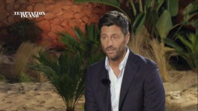 Temptation Island, indiscrezione choc: “Ex volto avrebbe chiesto a manager e agenzie di…”