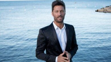 Temptation Island, ex volto se lo lascia sfuggire: “Ho notato che chi partecipa…”