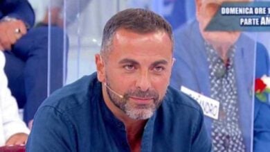 Uomini e Donne, Marcello Messina pronto a tornare a settembre? Lui svela che…