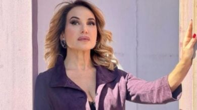 Barbara D’Urso, il suo grande errore: parla l’ex dirigente Mediaset