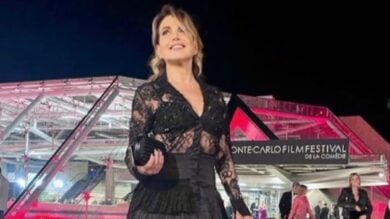 Barbara D’Urso, voci clamorose: era tutto deciso a tavolino!