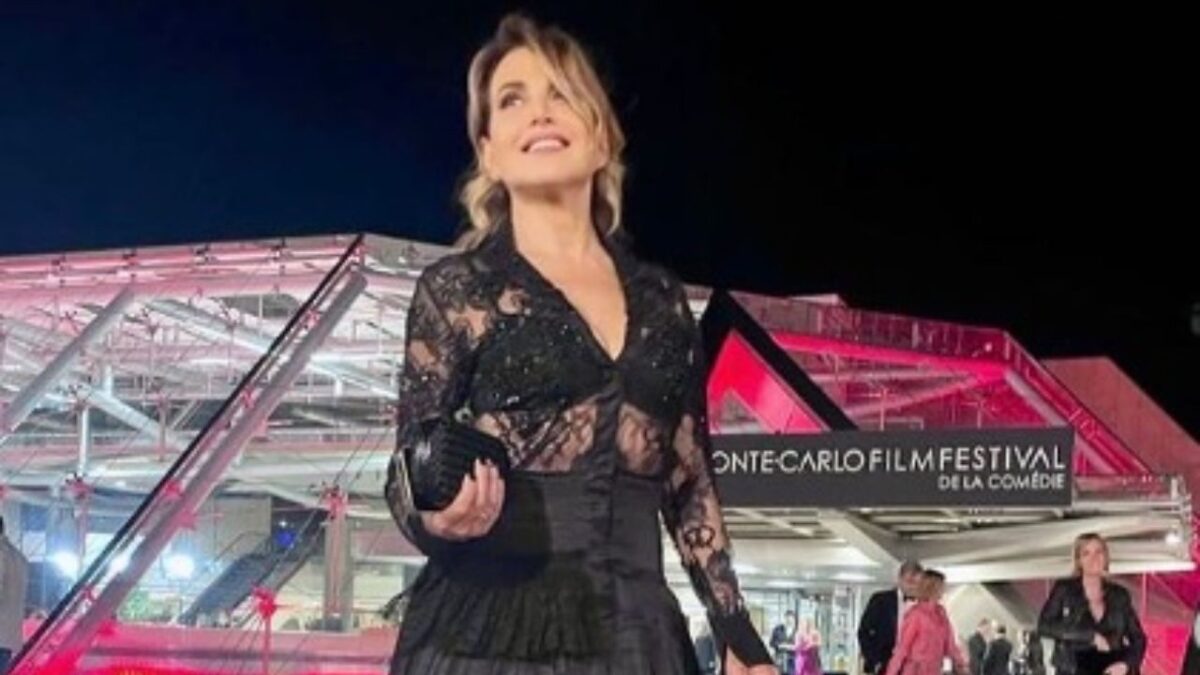 Barbara D’Urso, voci clamorose: era tutto deciso a tavolino!