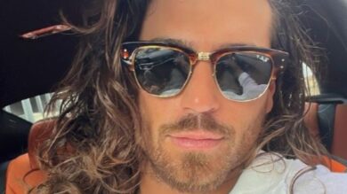 Can Yaman, primo spoiler su Viola come il mare 2: “Iniziamo”