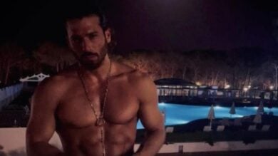 Can Yaman, rivale in Viola come il mare 2: le sue paure