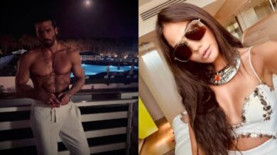 Can Yaman, Demet Ozdemir vola in Italia: incontro segreto?