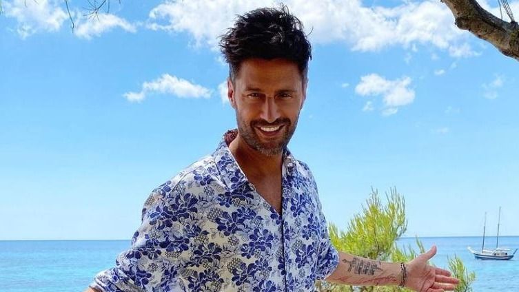 Temptation Island fa il bis, in inverno una versione inedita: tutti i dettagli