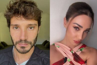 Stefano De Martino, come sta dopo l’addio a Belen Rodriguez? “Si è sentito…”