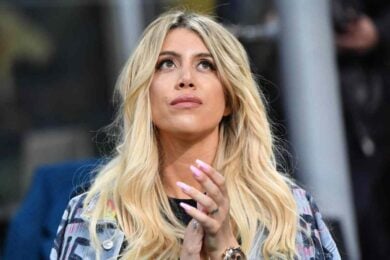 Wanda Nara ha mentito? Gravissime accuse dopo la malattia: “Sta fingendo”