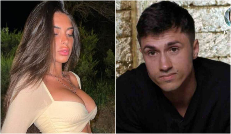 Temptation Island, Mirko e Greta in crisi? “Non sono mai stati insieme, lei è dal 14 agosto che…”