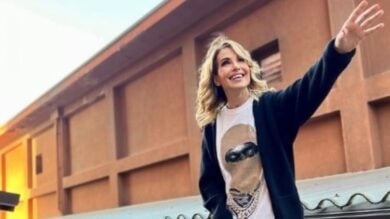 Barbara D’Urso, il vip confessa: “I suoi autori erano contrari”