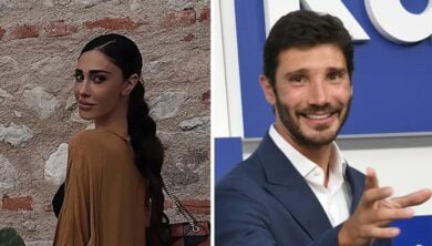 Stefano De Martino, carriera a rischio per i gossip su Belen? La Rai tuona