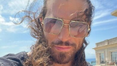 Can Yaman lascia il ruolo di Francesco Demir? Il video svela tutto