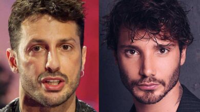 Stefano De Martino, flirt con una famosa influencer? Corona svela: “Ecco chi è”