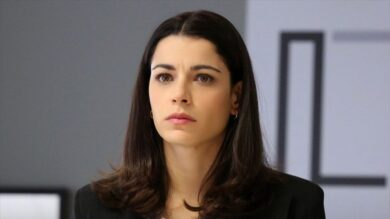 Maria Corleone, stasera la seconda puntata su Canale 5, trama e anticipazioni