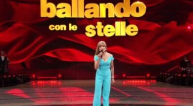 Ballando con le Stelle, Antonio Caprarica: “Mia moglie contraria!”