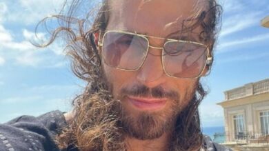 Can Yaman, il ritorno social fa impazzire i Fan! Ecco perché…