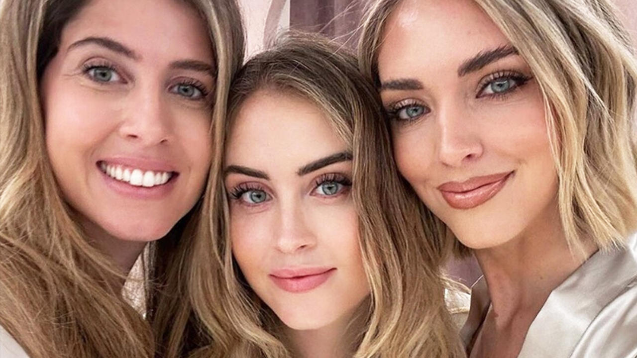 Francesca Ferragni, domani le nozze blindate: gli invitati protestano per le regole imposte