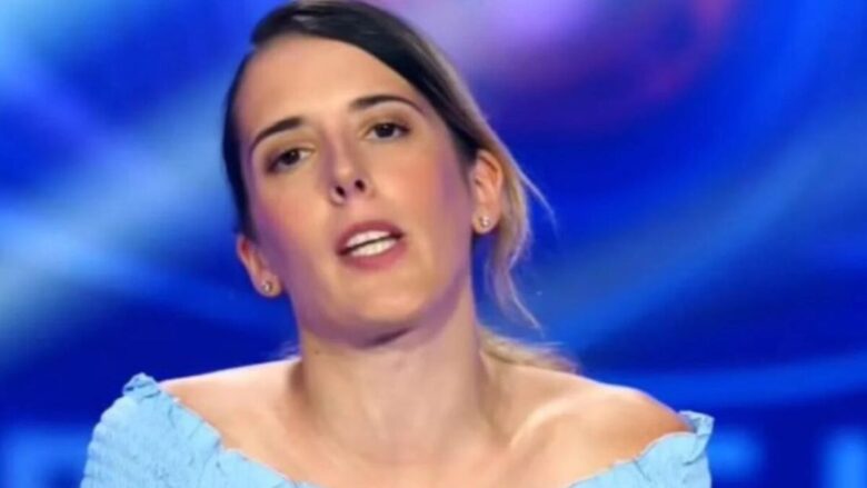 Grande Fratello, Giselda Torresan spiazza tutti: “Dopo una storia di sei anni, non ho avuto più nessuno perché…”