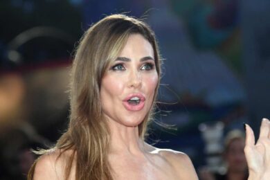 Ilary Blasi nel mirino di un’ex Vippona, l’accusa: “Mi ha messa alla gogna”