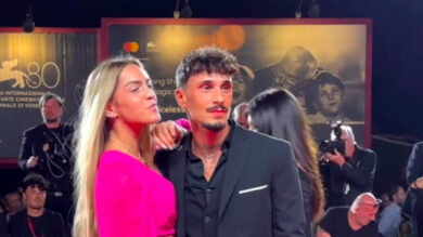 Temptation Island, Manu e Isabella nel mirino degli haters, lui reagisce così