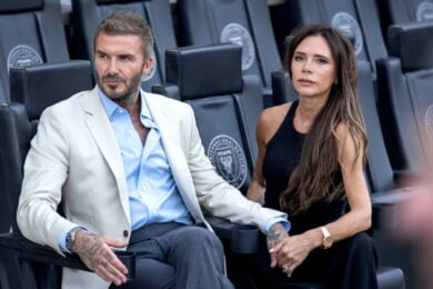 David e Victoria Beckham, lo scomodo segreto viene a galla: “Da anni la loro relazione…”