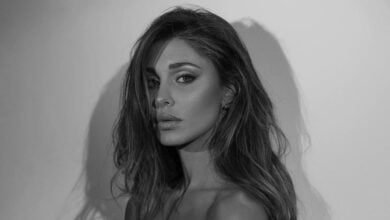 Belen Rodriguez sparita dai radar, l’indiscrezione: “Si è trasferita a…”