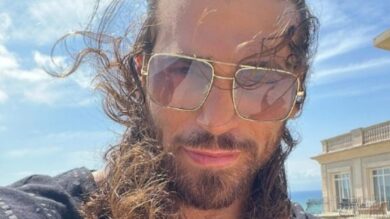 Can Yaman condivide il nuovo video Hot: così si allontana dalle critiche!