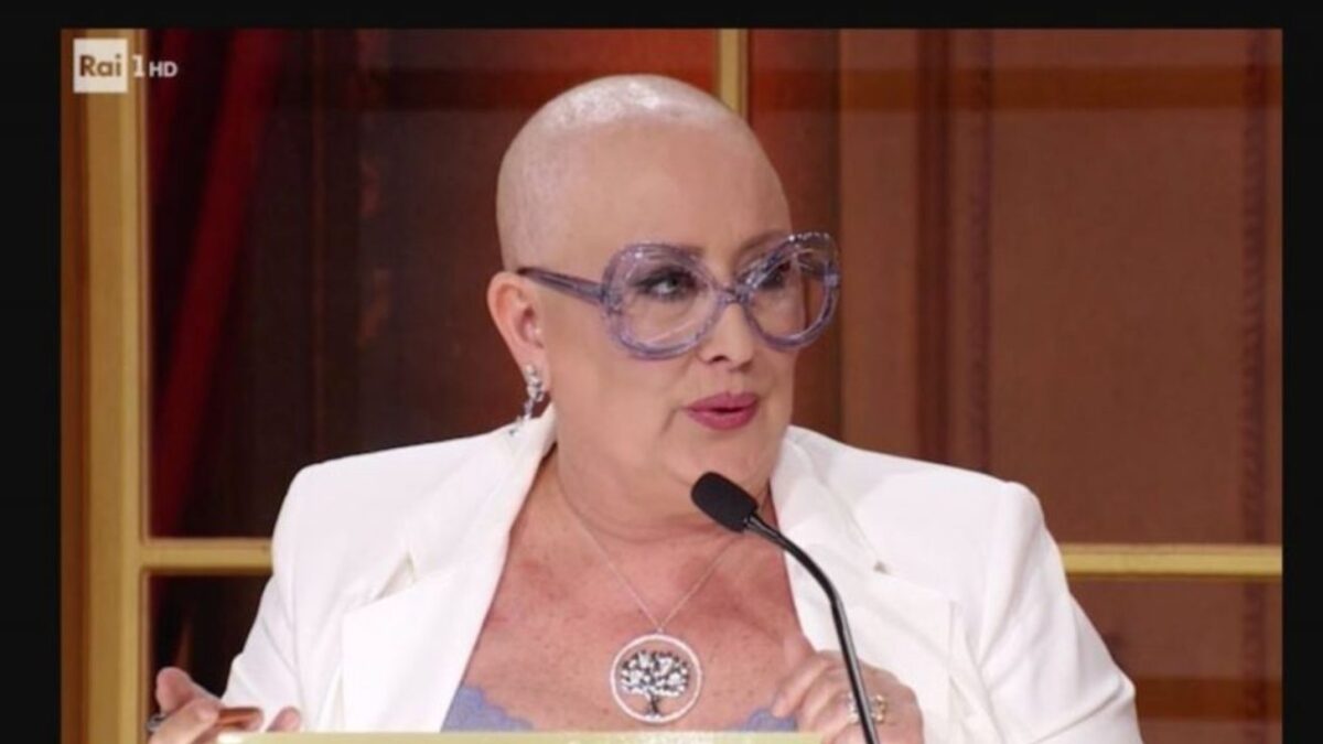 Ballando con le stelle, Carolyn Smith: “Ecco il concorrente più essenziale”