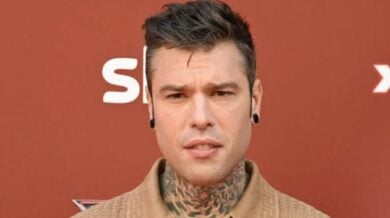 Fedez, colpo di scena: il rapper ospite in tv dopo lo stop della Rai, ecco quando e dove