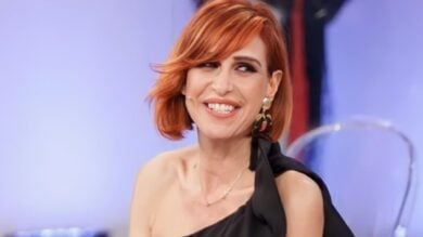 Uomini e Donne, Luisa Monti: “La malattia potrebbe tornare”. Ecco come sta