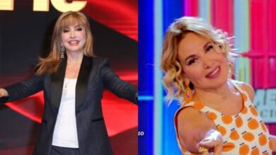 Ballando con le stelle, la verità: “Perché Barbara D’Urso non ci sarà!”