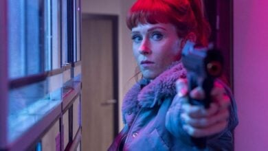 Morgane Detective Geniale 3, mercoledì 11 ottobre su Rai 1, anticipazioni ultima puntata