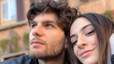 Uomini e Donne, Roberta Giusti e Samuele Carniani vicini al ritorno di fiamma? L’ex tronista spiazza